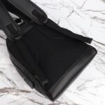 Replica Gucci Guccisima Backpack