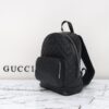 Fake Gucci Guccisima Backpack - best quality fake designer bag
