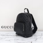 Replica Gucci Guccisima Backpack