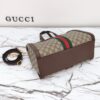 Fake Gucci Ophidia Tote Large - high-end replica designer purse