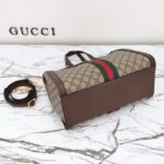 Replica Gucci Ophidia Tote Large
