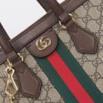Replica Gucci Ophidia Tote Large - high-quality designer bag dupe