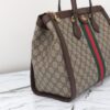 Fake Gucci Ophidia Tote Large - best quality fake designer bag