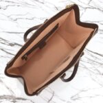 Replica Gucci Ophidia Tote Large