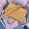 Replica Miu Miu Arcadie Light Brown - premium superclone handbag