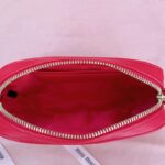Replica Miu Miu Clutch Red