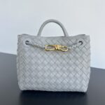 Réplique Bottega Veneta Andiamo