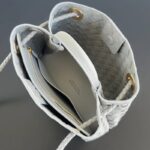 Réplique Bottega Veneta Andiamo - sac à main superclone haut de gamme