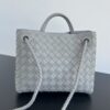 Replica Bottega Veneta Andiamo - affordable luxury replica bag