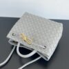 Replica Bottega Veneta Andiamo - high-end replica designer purse