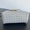 Replica Bottega Veneta Andiamo - premium superclone handbag