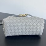 Réplique Bottega Veneta Andiamo - sac à main superclone haut de gamme