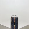 Fake Celine Triomphe Moonlight Box - premium superclone handbag