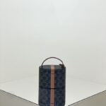 Replica Celine Triomphe Moonlight Box