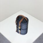 Replica Celine Triomphe Moonlight Box