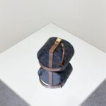 Replica Celine Triomphe Moonlight Box