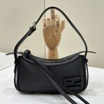 Replica Fendi Simply Black