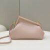Fake Fendi First Pink - high-quality designer bag dupe
