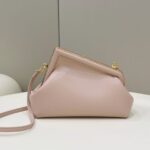 Replica Fendi First Pink - high-quality designer bag dupe