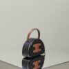 Fake Celine Half Moon - 1:1 premium replica handbag