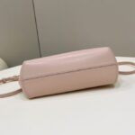 Replica Fendi First Pink
