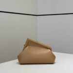 Replica Fendi First Brown - premium superclone handbag