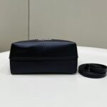 Replica Fendi Boston Black