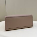 Replica Fendi Sunshine Tote Beige