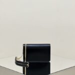 Replica Celine Chain Woc - top-grade luxury bag dupe