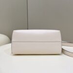 Replica Fendi By The Way Boston Beige