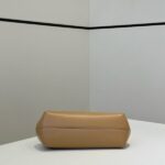 Replica Fendi First Brown - 1:1 premium replica handbag