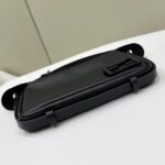 Replica Fendi Simply Black