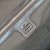 Replica Fendi Double F Monogram Tote - best quality fake designer bag