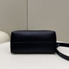 Replica Fendi By The Way Boston Black - affordable luxury replica bag