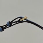 Replica Fendi Fendigraphy Large Blue - high-quality designer bag dupe