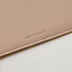 Replica Fendi Peekaboo Medium Black