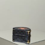 Replica Celine Half Moon