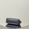 Replica Celine Triomphe Cosmetic Bag - best quality fake designer bag