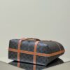 Fake Celine Triomphe Horizontal Cabas - best quality fake designer bag