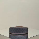 Replica Celine Triomphe Ava - top-grade luxury bag dupe