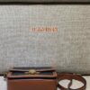 Replica Celine Triomphe Classic - elite factory replica handbag