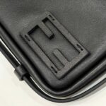 Replica Fendi Simply Black