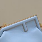 Replica Fendi First Sky Blue