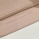 Replica Fendi Peekaboo Medium Black