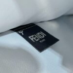 Αντίγραφο Fendi Peekaboo Sky Blue