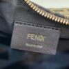 Fake Fendi Fendigraphy Small F Cotton - top-grade luxury bag dupe