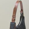 Replica Celine Triomphe Ava - ultra-realistic fake purse