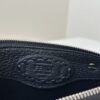Fake Fendi By The Way Black - affordable luxury replica bag