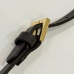 Replica Fendi Simply Brown Cotton