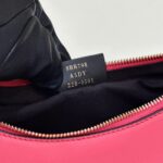 Replica Fendi Fendigraphy Large Pink - high-quality designer bag dupe
